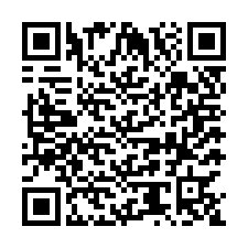 code scan APE 7010Z  IDCC 1527