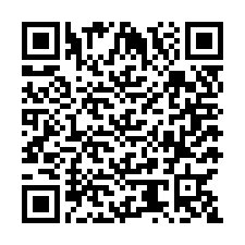 code scan APE 7010Z  IDCC 16