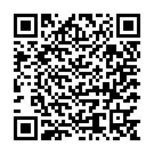 code scan APE 7010Z  IDCC 176