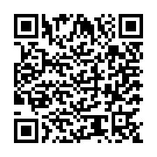 code scan APE 7010Z  IDCC 2098