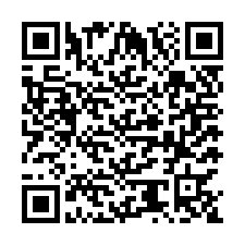 code scan APE 7010Z  IDCC 2156