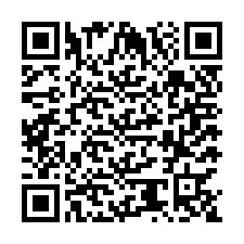 code scan APE 7010Z  IDCC 2216