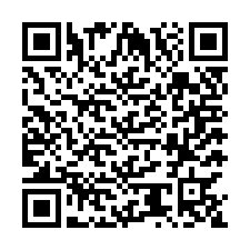 code scan APE 7010Z  IDCC 2264