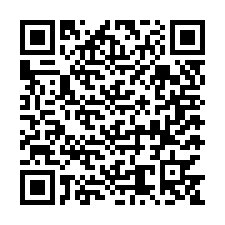 code scan APE 7010Z  IDCC 292