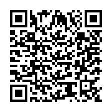 code scan APE 7010Z  IDCC 3043