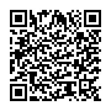 code scan APE 7010Z  IDCC 3212