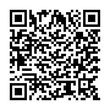 code scan APE 7010Z  IDCC 44