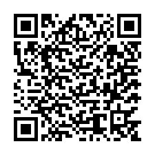 code scan APE 7010Z  IDCC 468