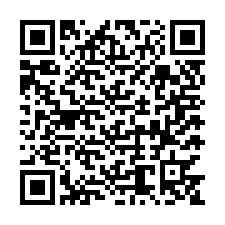 code scan APE 7010Z  IDCC 493