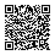 code scan APE 7010Z  IDCC 54