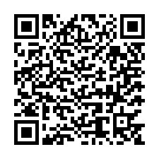 code scan APE 7010Z  IDCC 573