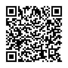 code scan APE 7010Z  IDCC 86