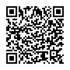 code scan APE 7021Z  IDCC 1486