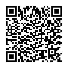 code scan APE 7021Z  IDCC 2098