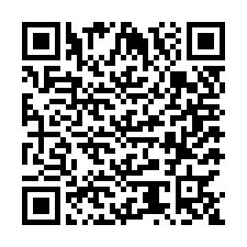 code scan APE 7021Z  IDCC 3212