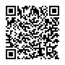 code scan APE 7021Z  IDCC 86