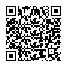 code scan APE 7022Z  IDCC 1486