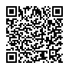 code scan APE 7022Z  IDCC 2098