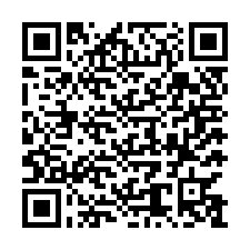 code scan APE 7111Z  IDCC 1486