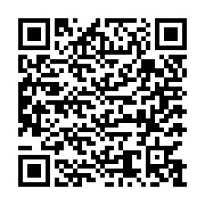 code scan APE 7111Z  IDCC 2332