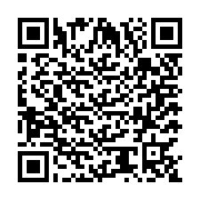 code scan APE 7111Z  IDCC 2666