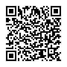 code scan APE 7112A  IDCC 1486