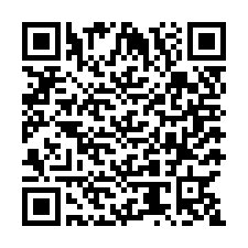 code scan APE 7112B  IDCC 54