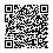 code scan APE 7112B  IDCC 650