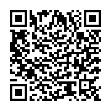 code scan APE 7120A  IDCC 1090