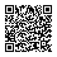 code scan APE 7120B  IDCC 1387