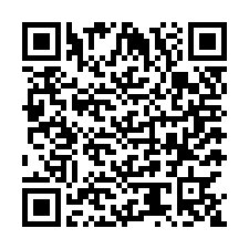 code scan APE 7120B  IDCC 1486