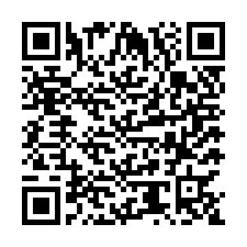 code scan APE 7120B  IDCC 1635