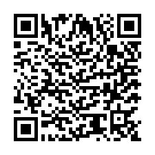 code scan APE 7120B  IDCC 2420