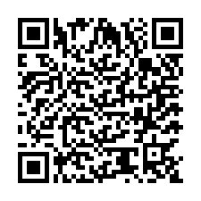 code scan APE 7120B  IDCC 2609