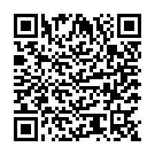 code scan APE 7120B  IDCC 2630