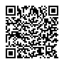 code scan APE 7120B  IDCC 44