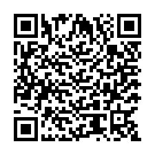 code scan APE 7120B  IDCC 54