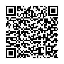 code scan APE 7120B  IDCC 650