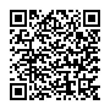 code scan APE 7120B  IDCC 878