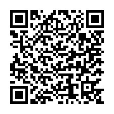 code scan APE 7120B  IDCC 915