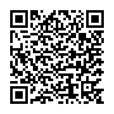 code scan APE 7120B  IDCC 937