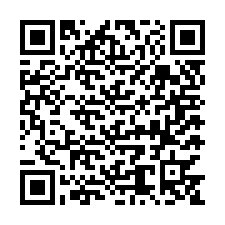 code scan APE 7211Z  IDCC 112