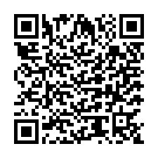 code scan APE 7211Z  IDCC 1555