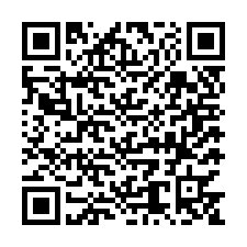 code scan APE 7211Z  IDCC 176