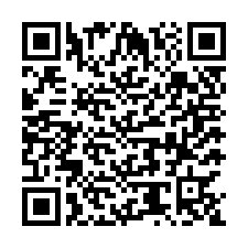 code scan APE 7211Z  IDCC 1930