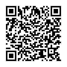 code scan APE 7211Z  IDCC 44