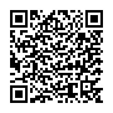 code scan APE 7211Z  IDCC 650