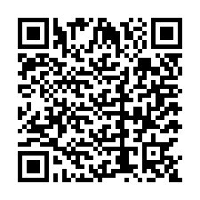 code scan APE 7219Z  IDCC 9999