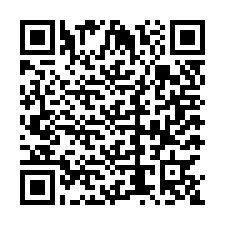 code scan APE 7220Z  IDCC 9999