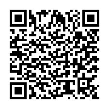 code scan APE 7311Z  IDCC 1486